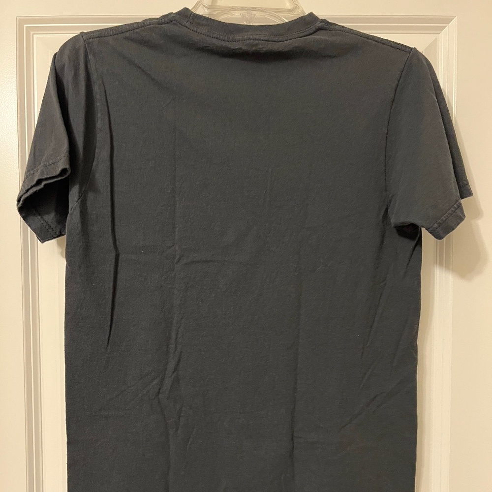 Led Zeppelin T-Shirt - Picture 2 of 2
